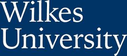 Wilkes Travel Abroad - Wilkes University